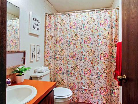 4232 E 36th Ave, Spokane, WA 99223 photo 11