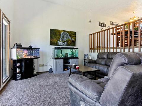 4232 E 36th Ave, Spokane, WA 99223 photo 3