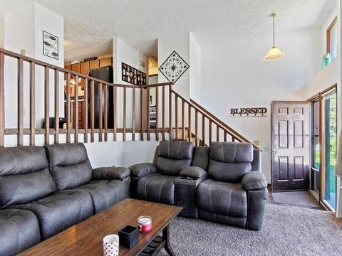 4232 E 36th Ave, Spokane, WA 99223 photo 4
