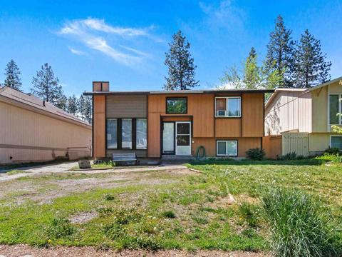 4232 E 36th Ave, Spokane, WA 99223 photo 1