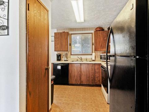 4232 E 36th Ave, Spokane, WA 99223 photo 5