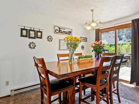 4232 E 36th Ave, Spokane, WA 99223 photo 7