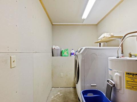 4232 E 36th Ave, Spokane, WA 99223 photo 15