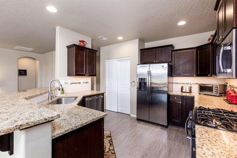 1000 SW Corral Ct, Pullman, WA 99163 photo 13
