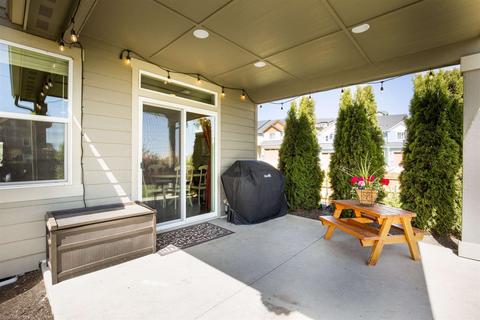 1000 SW Corral Ct, Pullman, WA 99163 photo 31