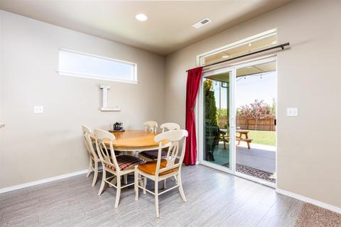 1000 SW Corral Ct, Pullman, WA 99163 photo 10