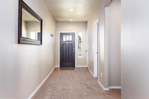 1000 SW Corral Ct, Pullman, WA 99163 photo 3
