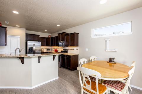 1000 SW Corral Ct, Pullman, WA 99163 photo 11
