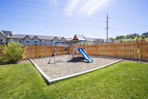 1000 SW Corral Ct, Pullman, WA 99163 photo 38