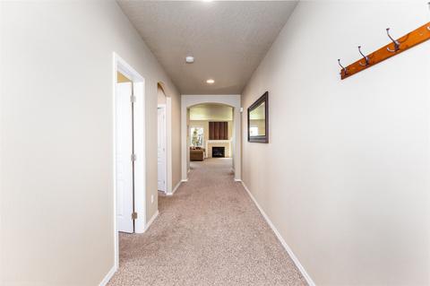 1000 SW Corral Ct, Pullman, WA 99163 photo 16