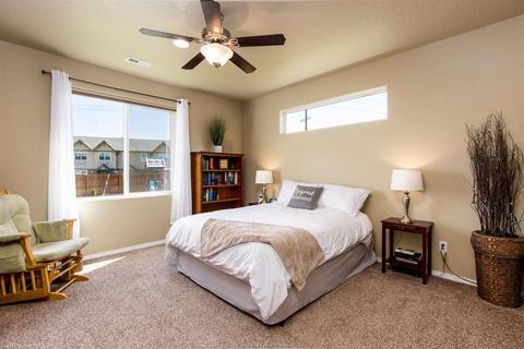 1000 SW Corral Ct, Pullman, WA 99163 photo 17