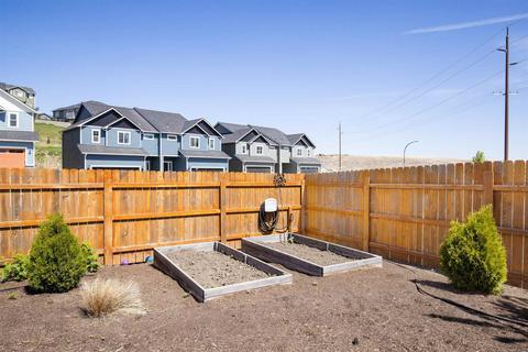 1000 SW Corral Ct, Pullman, WA 99163 photo 33