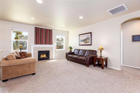 1000 SW Corral Ct, Pullman, WA 99163 photo 5