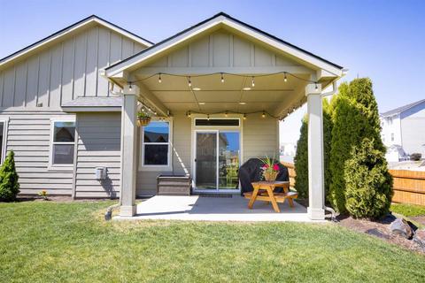1000 SW Corral Ct, Pullman, WA 99163 photo 32