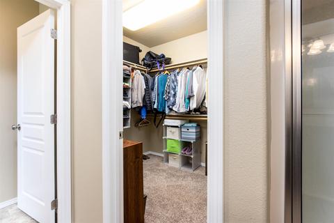 1000 SW Corral Ct, Pullman, WA 99163 photo 20