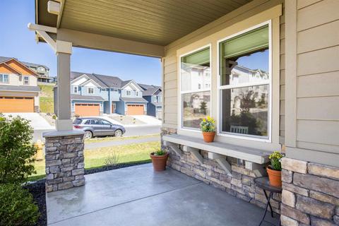 1000 SW Corral Ct, Pullman, WA 99163 photo 28