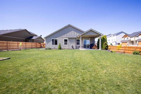 1000 SW Corral Ct, Pullman, WA 99163 photo 39