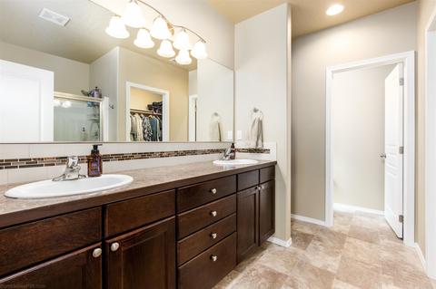 1000 SW Corral Ct, Pullman, WA 99163 photo 19