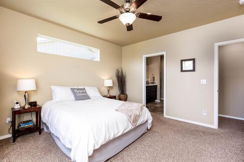 1000 SW Corral Ct, Pullman, WA 99163 photo 18
