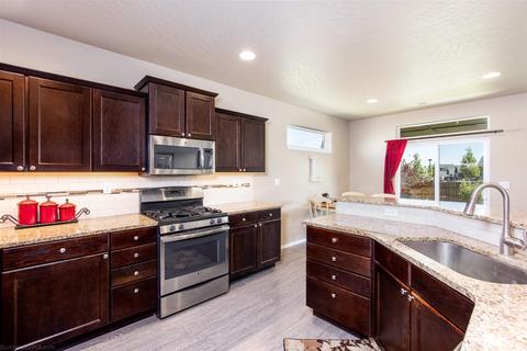 1000 SW Corral Ct, Pullman, WA 99163 photo 15