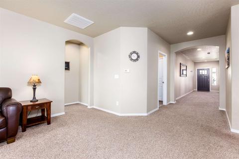 1000 SW Corral Ct, Pullman, WA 99163 photo 9