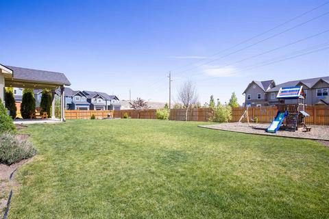 1000 SW Corral Ct, Pullman, WA 99163 photo 35