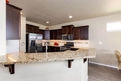 1000 SW Corral Ct, Pullman, WA 99163 photo 12