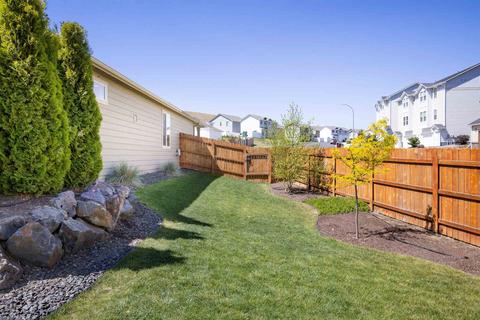 1000 SW Corral Ct, Pullman, WA 99163 photo 36