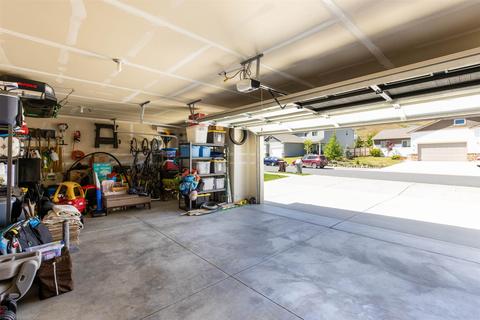 1000 SW Corral Ct, Pullman, WA 99163 photo 25