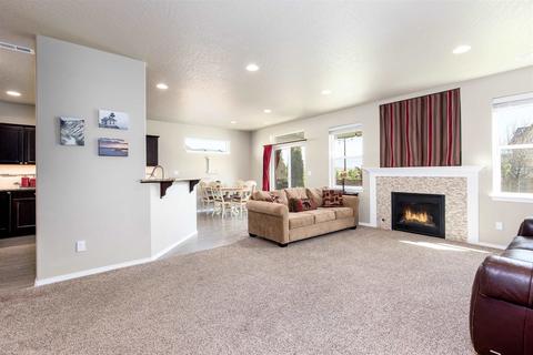 1000 SW Corral Ct, Pullman, WA 99163 photo 6