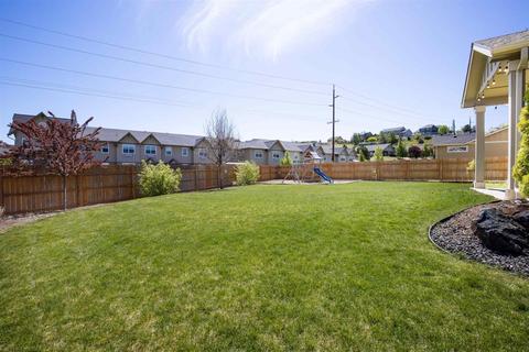 1000 SW Corral Ct, Pullman, WA 99163 photo 37