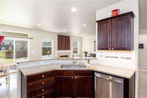1000 SW Corral Ct, Pullman, WA 99163 photo 14