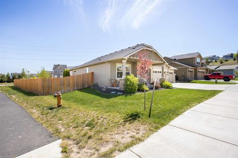 1000 SW Corral Ct, Pullman, WA 99163 photo 27