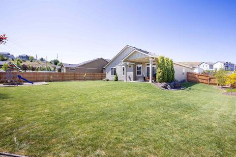 1000 SW Corral Ct, Pullman, WA 99163 photo 40
