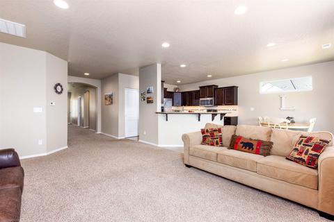 1000 SW Corral Ct, Pullman, WA 99163 photo 8