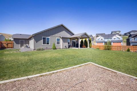 1000 SW Corral Ct, Pullman, WA 99163 photo 34
