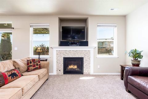 1000 SW Corral Ct, Pullman, WA 99163 photo 7