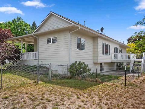 13405 E 13th Ave, Spokane Valley, WA 99216 photo 26