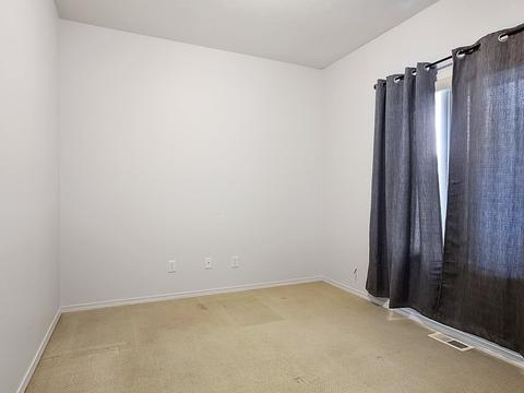 13405 E 13th Ave, Spokane Valley, WA 99216 photo 17