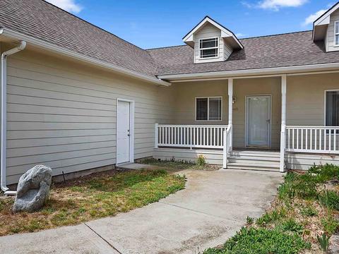 13405 E 13th Ave, Spokane Valley, WA 99216 photo 3