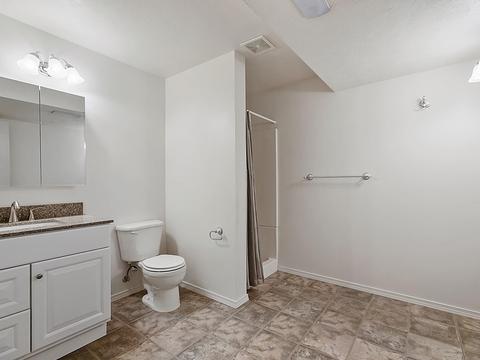 13405 E 13th Ave, Spokane Valley, WA 99216 photo 20