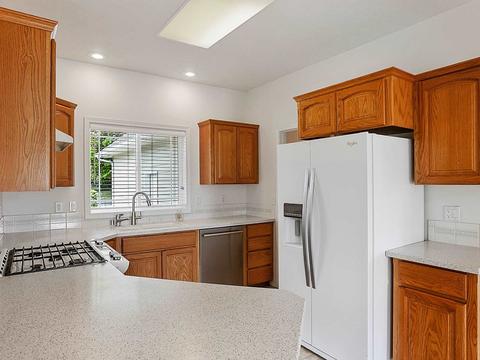 13405 E 13th Ave, Spokane Valley, WA 99216 photo 9