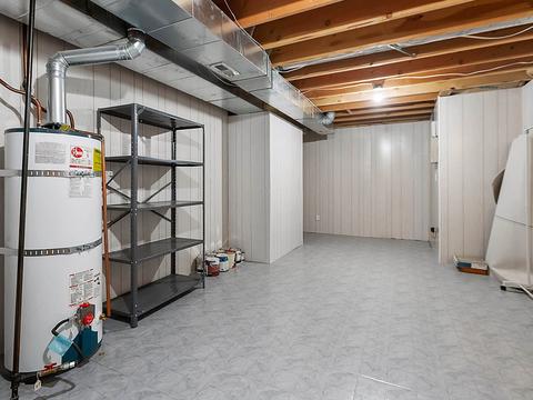 13405 E 13th Ave, Spokane Valley, WA 99216 photo 22
