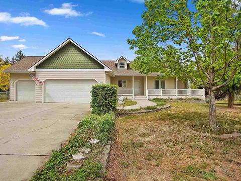 13405 E 13th Ave, Spokane Valley, WA 99216 photo 1