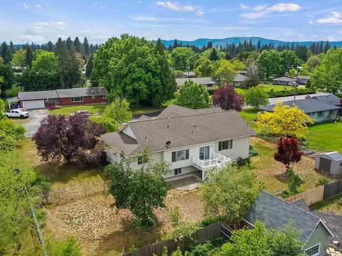 13405 E 13th Ave, Spokane Valley, WA 99216 photo 32
