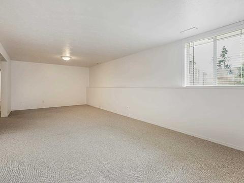 13405 E 13th Ave, Spokane Valley, WA 99216 photo 18