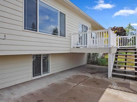 13405 E 13th Ave, Spokane Valley, WA 99216 photo 25
