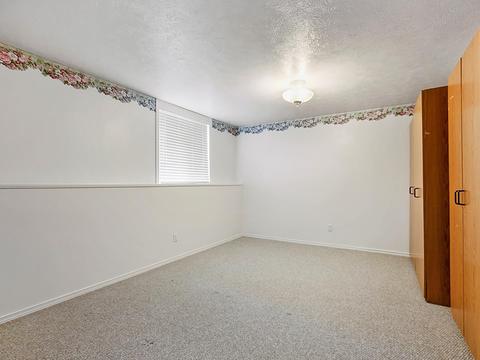 13405 E 13th Ave, Spokane Valley, WA 99216 photo 19
