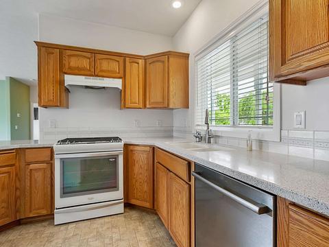 13405 E 13th Ave, Spokane Valley, WA 99216 photo 10