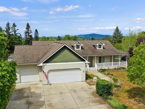 13405 E 13th Ave, Spokane Valley, WA 99216 photo 29